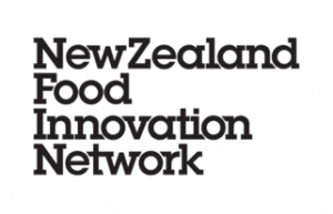 The Food Innovation Network logo