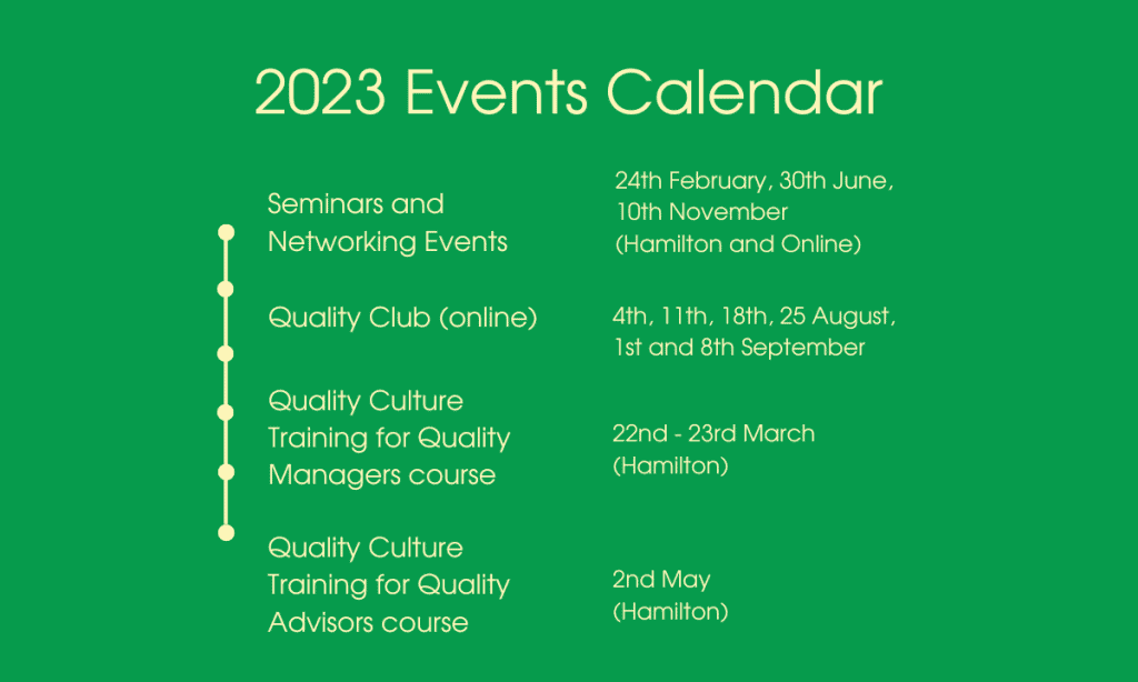 2023 Events Calendar 1200x720 px 1024x614 1