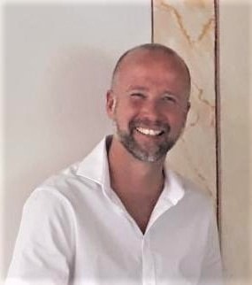 Gavin Kouwenhoven
