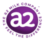 a2-milk-company