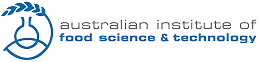logo-au-institute
