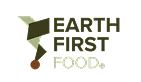 logo-earth