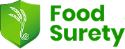 logo-foodsurety