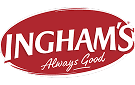 logo-inghams