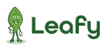 logo-leaf