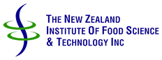 logo-nz-institute