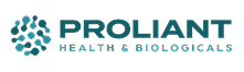 logo-proliant