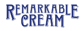 logo-remarkable