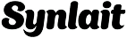 logo-synlait