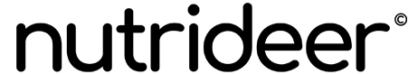 nutrideer-client-logo
