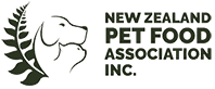 nzpfa-logo_transparent