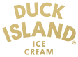 Duck-Island--Gold-logo