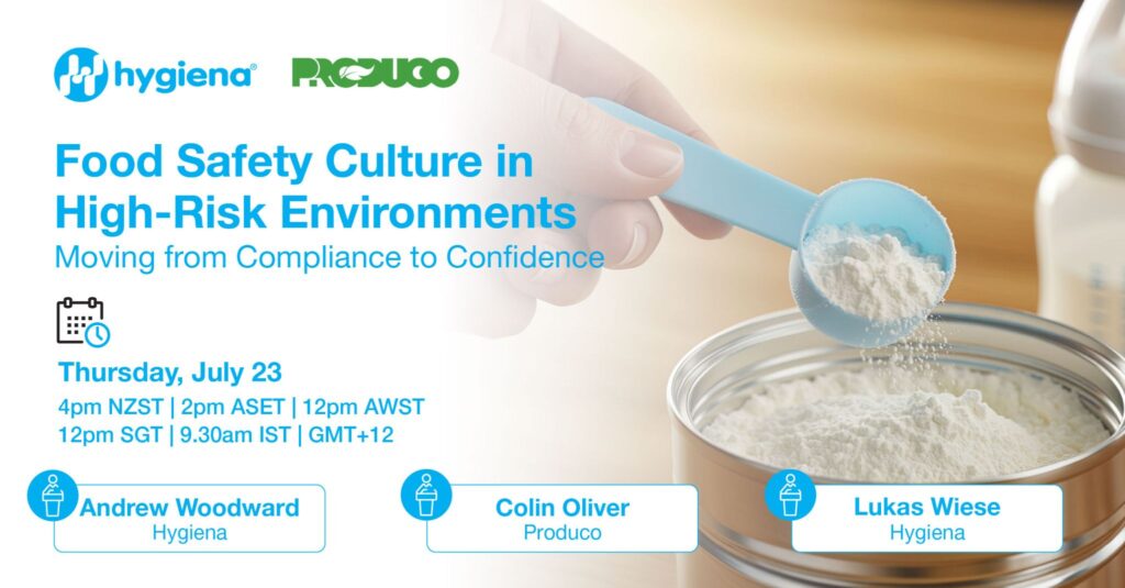 Webinar Hygiena-Produco_23-July