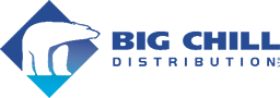 big-chill-logo-banner-1