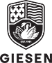 giesen-logo-banner