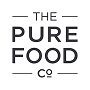 the-pure-food-logo-2